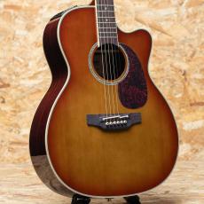 Takamine DMP761C TB