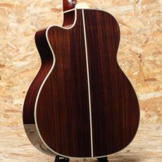Takamine DMP761C TB_2