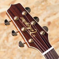 Takamine DMP761C TB_8