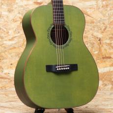 Morris FLB-80 MOSS