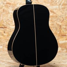 YAMAHA LL16D ARE BL 2018_2