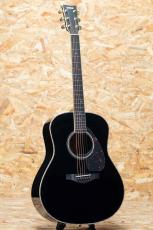 YAMAHA LL16D ARE BL 2018_3