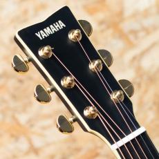 YAMAHA LL16D ARE BL 2018_4