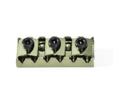 Floyd Rose Special Vibe Tremolo, Champagne FRTSVCH/サスティーンブロック37mm/R2Nat/フロイドローズ スペシャル_2