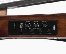 YAMAHA 【ご予約受付中】SVC300C 【サイレントチェロ】_6