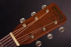 Martin 000-18_4