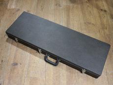 Black Smoker TRAD MASTER DELTA-CP/BB Light Aged_4