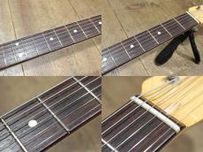 Black Smoker TRAD MASTER DELTA-CP/BB Light Aged_7