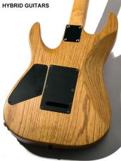 dragonfly HI-STA Exotic Figured Karin & Birdseye Maple 2004_2