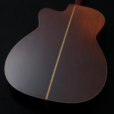 Headway 【B級特価品!】 HC-URUSHI/Coffee'25/STD FBK 【48回無金利】【10本限定】【漆塗装】_2