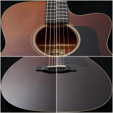 Headway 【B級特価品!】 HC-URUSHI/Coffee'25/STD FBK 【48回無金利】【10本限定】【漆塗装】_6