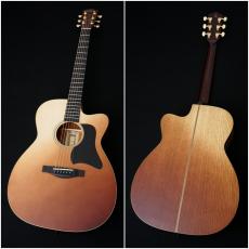 Headway HC-URUSHI/Coffee'25/STD CLG 【48回無金利】【10本限定】【漆塗装】【買取・下取強化中!】_4