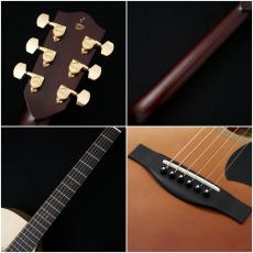 Headway HC-URUSHI/Coffee'25/STD CLG 【48回無金利】【10本限定】【漆塗装】【買取・下取強化中!】_5