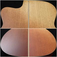 Headway HC-URUSHI/Coffee'25/STD CLG 【48回無金利】【10本限定】【漆塗装】【買取・下取強化中!】_7