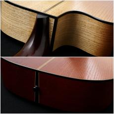 Headway HC-URUSHI/Coffee'25/STD CLG 【48回無金利】【10本限定】【漆塗装】【買取・下取強化中!】_8