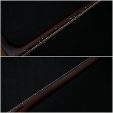 Headway HC-URUSHI/Coffee'25/STD CLG 【48回無金利】【10本限定】【漆塗装】【買取・下取強化中!】_9