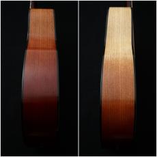 Headway HC-URUSHI/Coffee'25/STD CLG 【48回無金利】【10本限定】【漆塗装】【買取・下取強化中!】_10