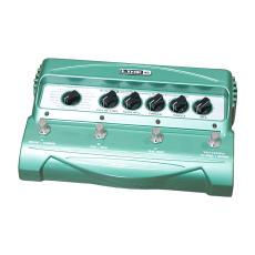 Line6 DL4 Delay Modeler
