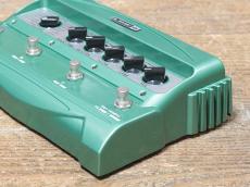 Line6 DL4 Delay Modeler_3