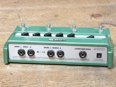 Line6 DL4 Delay Modeler_4