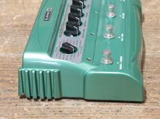 Line6 DL4 Delay Modeler_5