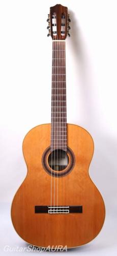 Cordoba　[コルドバ] F7 Paco　No.11507848