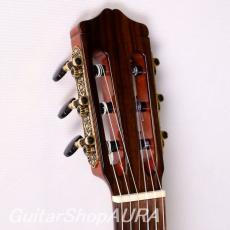 Cordoba　[コルドバ] F7 Paco　No.11507848_3