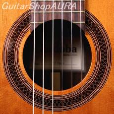 Cordoba　[コルドバ] F7 Paco　No.11507848_4