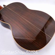 Cordoba　[コルドバ] F7 Paco　No.11507848_6