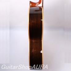 Cordoba　[コルドバ] F7 Paco　No.11507848_7