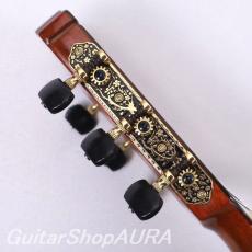 Cordoba　[コルドバ] F7 Paco　No.11507848_8