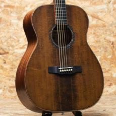 Morris FLB-80 DV