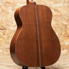 Morris FLB-80 DV_2