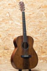 Morris FLB-80 DV_3