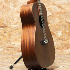 Morris FLB-80 DV_4