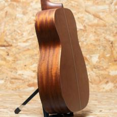 Morris FLB-80 DV_5