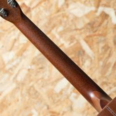 Morris FLB-80 DV_7