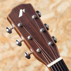 Morris FLB-80 DV_8