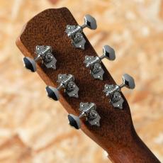 Morris FLB-80 DV_9