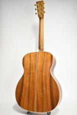 Martin CTM 000-42K2 #2827314【チョイ傷特価】【試奏動画あり】_4