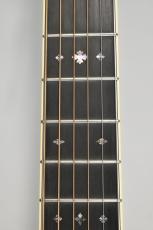 Martin CTM 000-42K2 #2827314【チョイ傷特価】【試奏動画あり】_9
