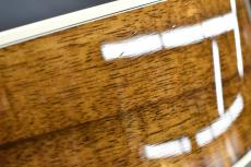 Martin CTM 000-42K2 #2827314【チョイ傷特価】【試奏動画あり】_11