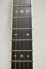 Martin D-42 【2022年製 中古品】【試奏動画あり】_10