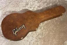 Gibson 【NEW】Original Hardshell Case Brown ES-335 [セミアコ用]【G-CLUB TOKYO】