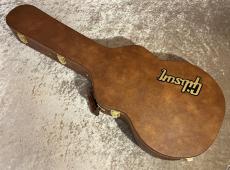 Gibson 【NEW】Original Hardshell Case Brown ES-335 [セミアコ用]【G-CLUB TOKYO】_2