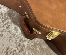 Gibson 【NEW】Original Hardshell Case Brown ES-335 [セミアコ用]【G-CLUB TOKYO】_3