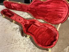 Gibson 【NEW】Original Hardshell Case Brown ES-335 [セミアコ用]【G-CLUB TOKYO】_4