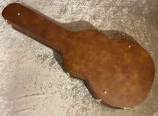 Gibson 【NEW】Original Hardshell Case Brown ES-335 [セミアコ用]【G-CLUB TOKYO】_6