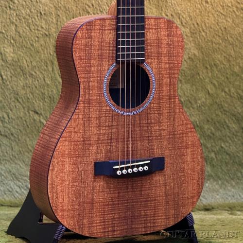 Martin LXK2 #430083【ミニギターならコレ!】【48回迄金利0%対象】【送料当社負担】
