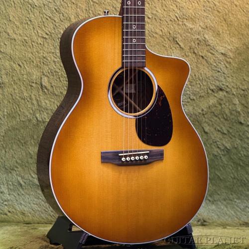 Martin SC-13E Special Burst #2779769【最先端のエレアコ】【48回迄金利0%対象】【送料当社負担】
